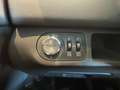 Opel Meriva 1.4 TURBO EDITION-uitv/CLIMA AIRCO/CRUISE CONTROL/ Gris - thumbnail 18