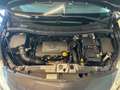 Opel Meriva 1.4 TURBO EDITION-uitv/CLIMA AIRCO/CRUISE CONTROL/ Gris - thumbnail 13