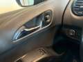 Opel Meriva 1.4 TURBO EDITION-uitv/CLIMA AIRCO/CRUISE CONTROL/ Gris - thumbnail 19