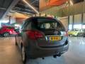 Opel Meriva 1.4 TURBO EDITION-uitv/CLIMA AIRCO/CRUISE CONTROL/ Gris - thumbnail 9