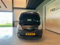 Opel Meriva 1.4 TURBO EDITION-uitv/CLIMA AIRCO/CRUISE CONTROL/ Gris - thumbnail 12