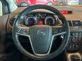 Opel Meriva 1.4 TURBO EDITION-uitv/CLIMA AIRCO/CRUISE CONTROL/ Gris - thumbnail 15