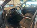 Opel Meriva 1.4 TURBO EDITION-uitv/CLIMA AIRCO/CRUISE CONTROL/ Gris - thumbnail 14