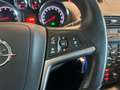 Opel Meriva 1.4 TURBO EDITION-uitv/CLIMA AIRCO/CRUISE CONTROL/ Gris - thumbnail 17