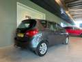Opel Meriva 1.4 TURBO EDITION-uitv/CLIMA AIRCO/CRUISE CONTROL/ Gris - thumbnail 5