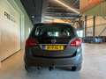 Opel Meriva 1.4 TURBO EDITION-uitv/CLIMA AIRCO/CRUISE CONTROL/ Gris - thumbnail 6