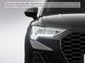 Audi Q3 35 TFSI 2x S LINE LM19 LED AHK DÄMP Schwarz - thumbnail 5