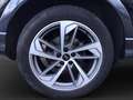 Audi Q3 35 TFSI 2x S LINE LM19 LED AHK DÄMP Schwarz - thumbnail 7