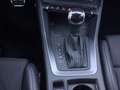 Audi Q3 35 TFSI 2x S LINE LM19 LED AHK DÄMP Schwarz - thumbnail 11