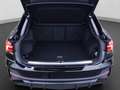 Audi Q3 35 TFSI 2x S LINE LM19 LED AHK DÄMP Schwarz - thumbnail 15