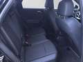 Audi Q3 35 TFSI 2x S LINE LM19 LED AHK DÄMP Schwarz - thumbnail 6