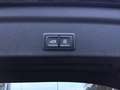 Audi Q3 35 TFSI 2x S LINE LM19 LED AHK DÄMP Schwarz - thumbnail 16