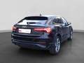 Audi Q3 35 TFSI 2x S LINE LM19 LED AHK DÄMP Schwarz - thumbnail 3