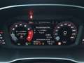 Audi Q3 35 TFSI 2x S LINE LM19 LED AHK DÄMP Schwarz - thumbnail 10