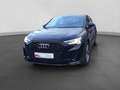 Audi Q3 35 TFSI 2x S LINE LM19 LED AHK DÄMP Schwarz - thumbnail 2