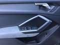 Audi Q3 35 TFSI 2x S LINE LM19 LED AHK DÄMP Schwarz - thumbnail 8