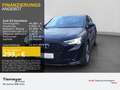 Audi Q3 35 TFSI 2x S LINE LM19 LED AHK DÄMP Schwarz - thumbnail 1