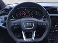 Audi Q3 35 TFSI 2x S LINE LM19 LED AHK DÄMP Schwarz - thumbnail 9