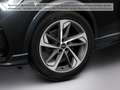 Audi Q3 35 TFSI 2x S LINE LM19 LED AHK DÄMP Schwarz - thumbnail 7
