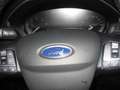 Ford Focus Titanium Hybrid Style Weiß - thumbnail 5