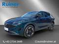 Nissan Qashqai 1,5 VC-T e-Power N-Connecta+ Grün - thumbnail 1