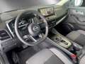 Nissan Qashqai 1,5 VC-T e-Power N-Connecta+ Grün - thumbnail 6