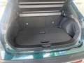 Nissan Qashqai 1,5 VC-T e-Power N-Connecta+ Grün - thumbnail 9