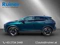Nissan Qashqai 1,5 VC-T e-Power N-Connecta+ Grün - thumbnail 4