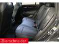 Volkswagen Tiguan 1.5 eTSI DSG 2x R-Line Black Style 20 AHK MATRIX H Grau - thumbnail 13