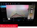 Volkswagen Tiguan 1.5 eTSI DSG 2x R-Line Black Style 20 AHK MATRIX H Grau - thumbnail 8
