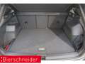 Volkswagen Tiguan 1.5 eTSI DSG 2x R-Line Black Style 20 AHK MATRIX H Grau - thumbnail 15
