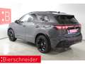 Volkswagen Tiguan 1.5 eTSI DSG 2x R-Line Black Style 20 AHK MATRIX H Grau - thumbnail 17