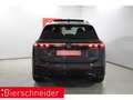 Volkswagen Tiguan 1.5 eTSI DSG 2x R-Line Black Style 20 AHK MATRIX H Grau - thumbnail 19