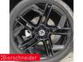 Volkswagen Tiguan 1.5 eTSI DSG 2x R-Line Black Style 20 AHK MATRIX H Grau - thumbnail 16