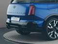 MINI John Cooper Works Countryman JCW ALL4 2.0 XL Blau - thumbnail 19