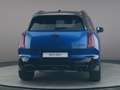 MINI John Cooper Works Countryman JCW ALL4 2.0 XL Blau - thumbnail 9