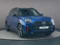 MINI John Cooper Works Countryman JCW ALL4 2.0 XL Blau - thumbnail 3