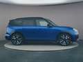 MINI John Cooper Works Countryman JCW ALL4 2.0 XL Blau - thumbnail 7