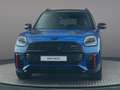MINI John Cooper Works Countryman JCW ALL4 2.0 XL Blau - thumbnail 2