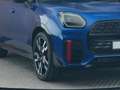 MINI John Cooper Works Countryman JCW ALL4 2.0 XL Blau - thumbnail 23