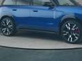 MINI John Cooper Works Countryman JCW ALL4 2.0 XL Blau - thumbnail 22