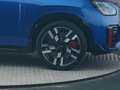 MINI John Cooper Works Countryman JCW ALL4 2.0 XL Blau - thumbnail 18