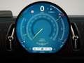 MINI John Cooper Works Countryman JCW ALL4 2.0 XL Blau - thumbnail 13