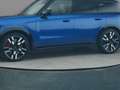 MINI John Cooper Works Countryman JCW ALL4 2.0 XL Blau - thumbnail 20
