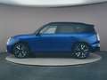 MINI John Cooper Works Countryman JCW ALL4 2.0 XL Blau - thumbnail 8