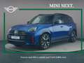 MINI John Cooper Works Countryman JCW ALL4 2.0 XL Blau - thumbnail 1