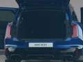 MINI John Cooper Works Countryman JCW ALL4 2.0 XL Blau - thumbnail 12