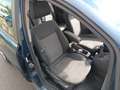 Opel Zafira B Family Blau - thumbnail 13