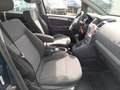 Opel Zafira B Family Blau - thumbnail 12