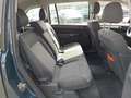 Opel Zafira B Family Blau - thumbnail 14